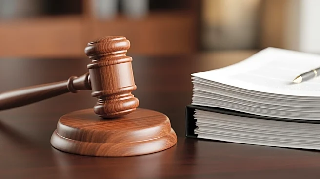 Rosen Law Firm Urges Camping World Investors to Join Class Action