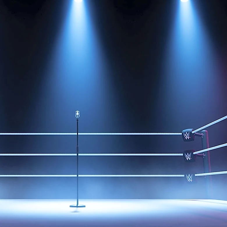 WWE SmackDown: Jacob Fatu to Open Show Following Roman Reigns Confrontation