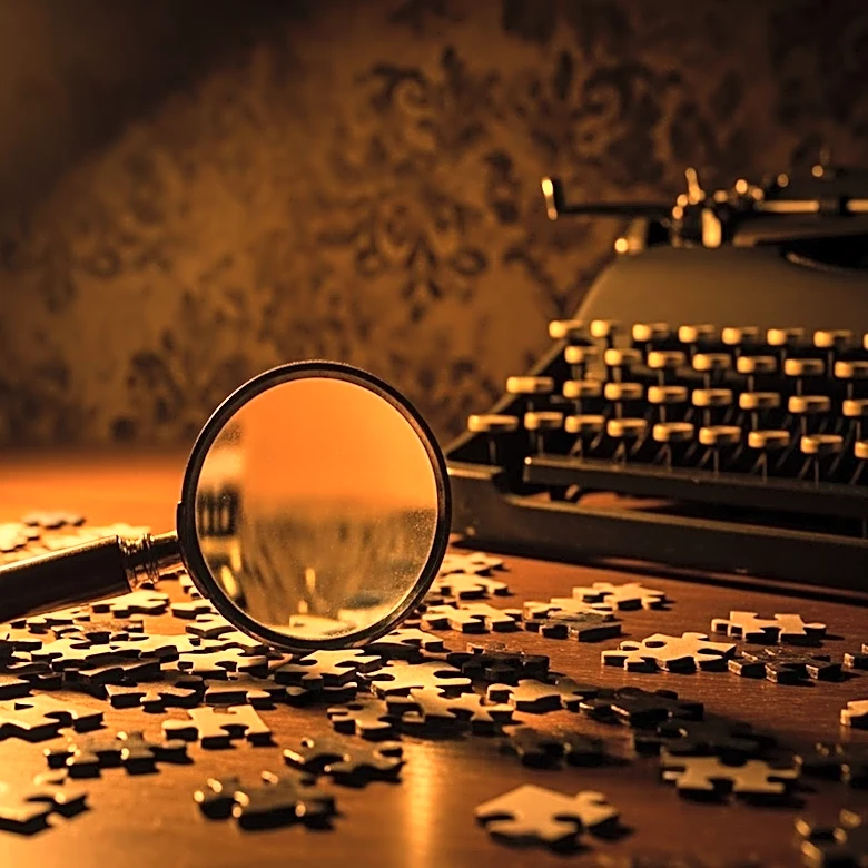 Kumitantei: Old-School Slaughter Episode 1 Launches with Unique Gameplay Features