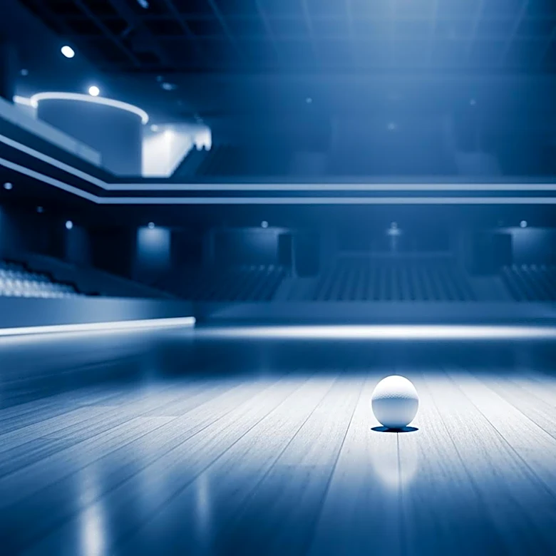 Utah Mammoth Hosts First Home Playoff Game Against Vegas Golden Knights