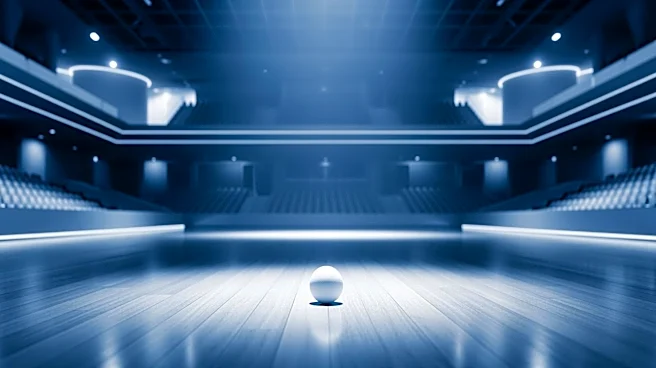 Utah Mammoth Hosts First Home Playoff Game Against Vegas Golden Knights