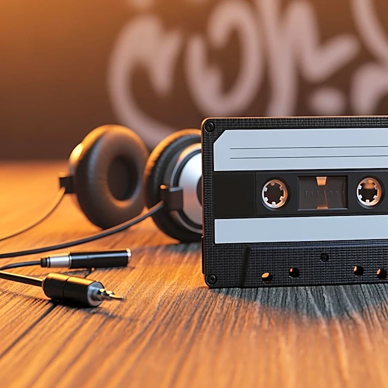 Kehlani Releases Self-Titled Album, Reviving Early 2000s R and Hip-Hop Aesthetics