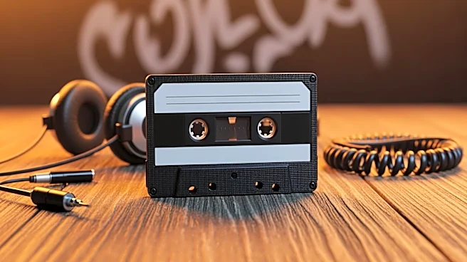 Kehlani Releases Self-Titled Album, Reviving Early 2000s R and Hip-Hop Aesthetics