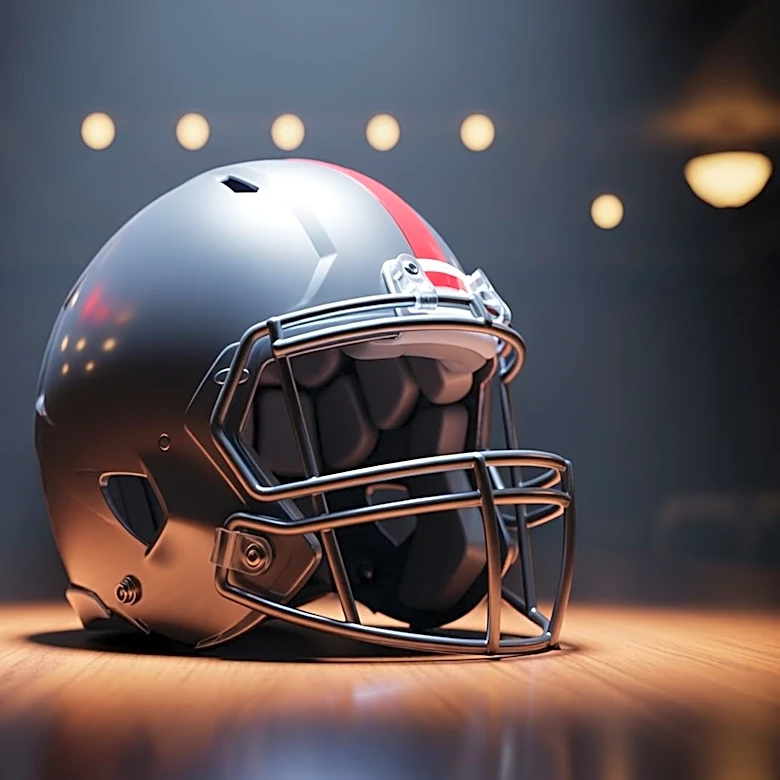 Buffalo Bills Select T.J. Parker in Second Round of 2026 NFL Draft