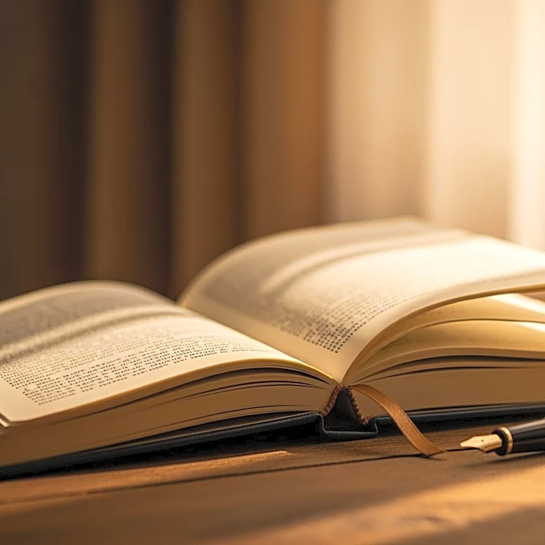 LeAnn Rimes Shares Insight into Personal Struggles Amidst Anniversary Celebration