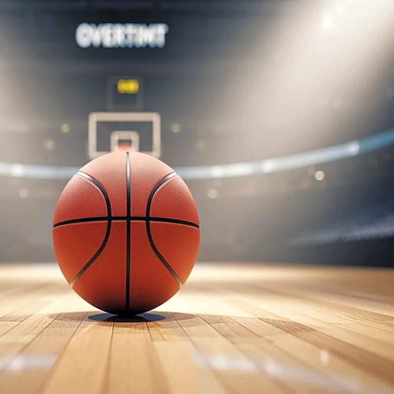 LeBron James Leads Lakers to Overtime Victory Against Rockets