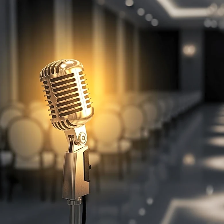 Comedians Discuss Roasting Presidents at White House Correspondents' Dinner