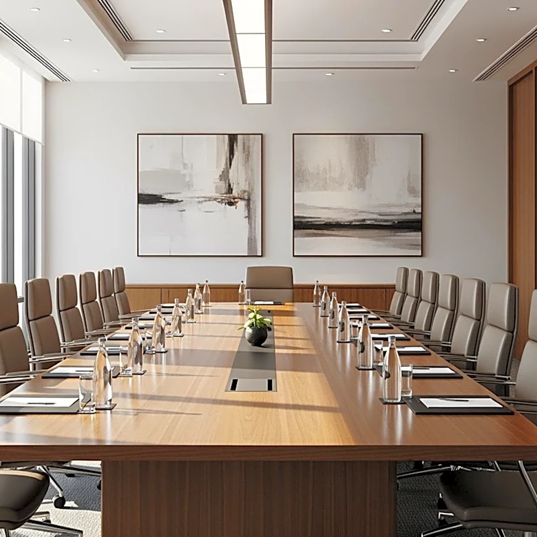 RTL Group Announces New Management Team Following Sky Germany Takeover