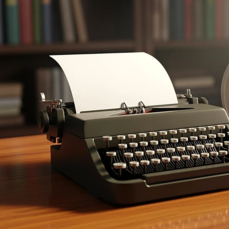 Philippa Donovan Explores Reverse Adaptations in Publishing and Film