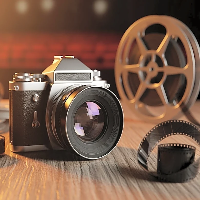 Lionsgate Considers Sequel to Michael Jackson Biopic Amid Box Office Uncertainty