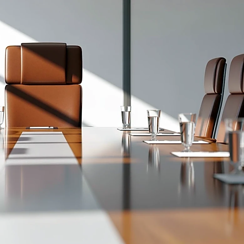 ExxonMobil Faces Renewed Shareholder Pressure for Independent Chair Role