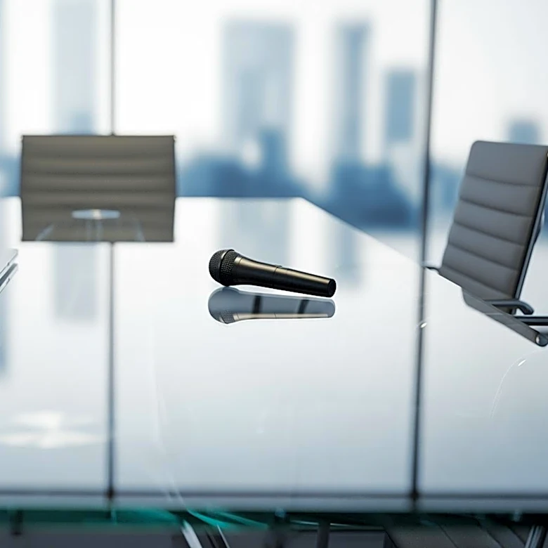 GoPro to Release First Quarter Earnings, Announces Webcast Details