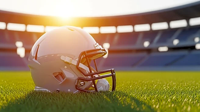 Oregon Ducks Celebrate NFL Draft Success with Kenyon Sadiq