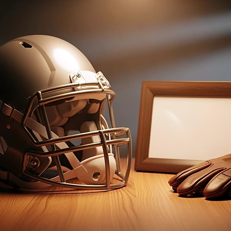 Keldric Faulk's NFL Draft Selection Brings Emotional Moment for Family