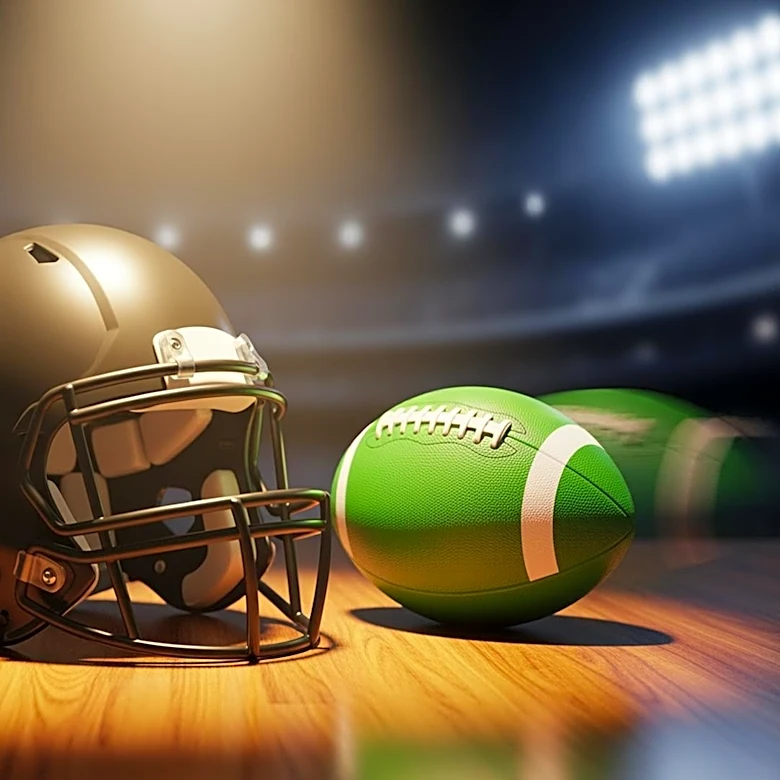 Eagles Select Makai Lemon in First Round, Enhancing Offensive Options