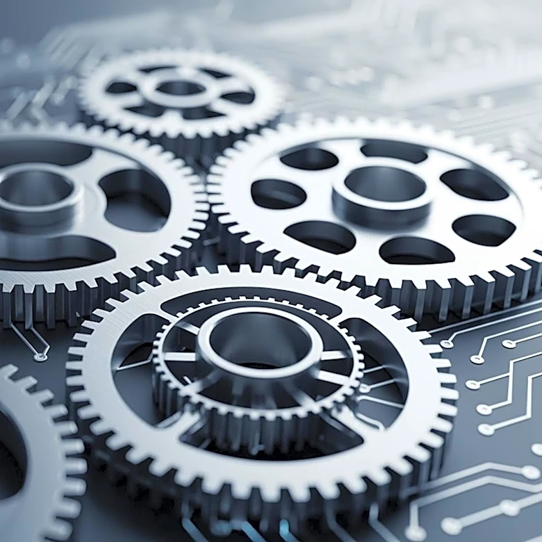 Ambassador Jamieson Greer Announces U.S.-EU Action Plan for Critical Minerals Supply Chain Resilience