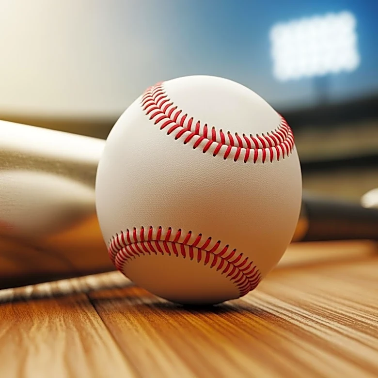 Angel Martinez Leads Guardians to Victory Over Blue Jays with Two Home Runs