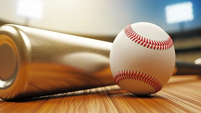 Angel Martinez Leads Guardians to Victory Over Blue Jays with Two Home Runs