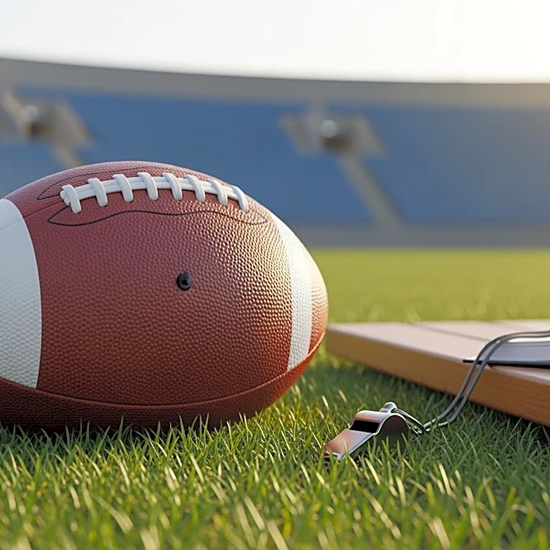 Curt Cignetti Reflects on Indiana's Spring Football Game and Future Prospects