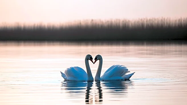 Olivia Rodrigo Spotted with Geese Frontman Cameron Winter, Sparking Rumors