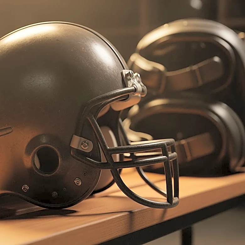 Raiders Draft Trey Zuhn, Enhancing Offensive Line Depth