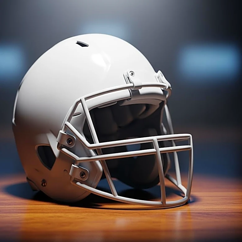 Fernando Mendoza Joins Raiders as No. 1 Draft Pick, Embraces Underdog Role