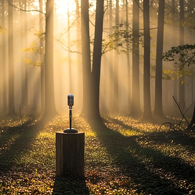 Geese Announces 'Getting Killed Again Tour' with Forest Hills Show, Tickets Available