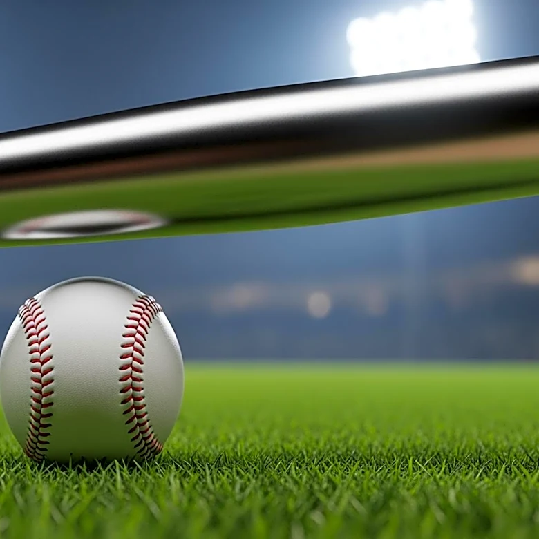 Michael Harris II's Pinch-Hit Double Secures Braves' Victory Over Phillies