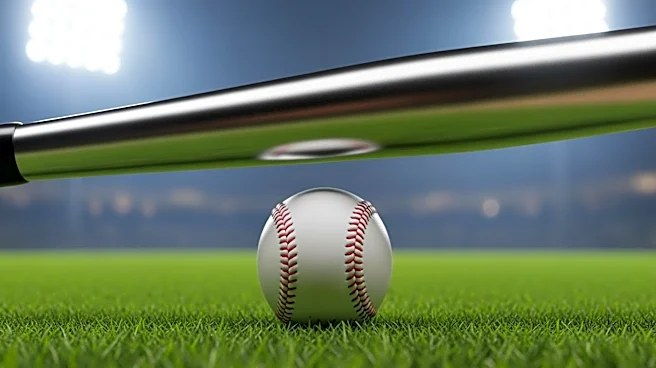 Michael Harris II's Pinch-Hit Double Secures Braves' Victory Over Phillies