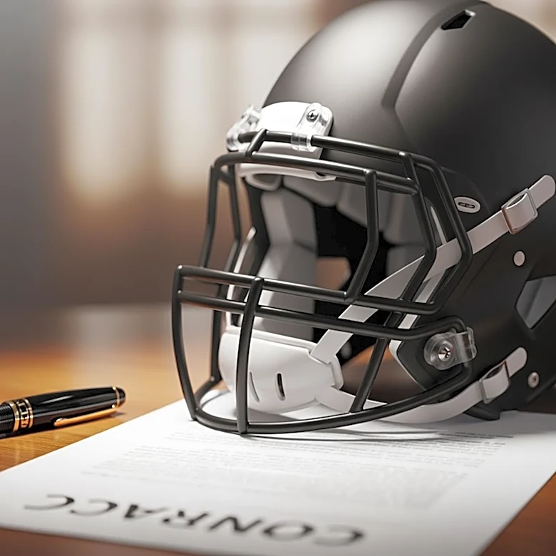 Packers Extend Jayden Reed with Three-Year, $50.25 Million Contract