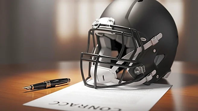 Packers Extend Jayden Reed with Three-Year, $50.25 Million Contract