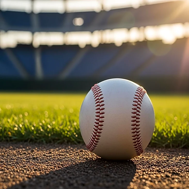 Seattle Mariners Secure Victory Over Cardinals with Kirby's Third Consecutive Win