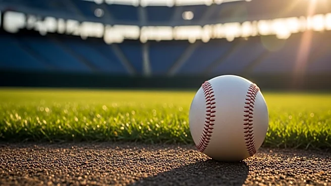 Seattle Mariners Secure Victory Over Cardinals with Kirby's Third Consecutive Win