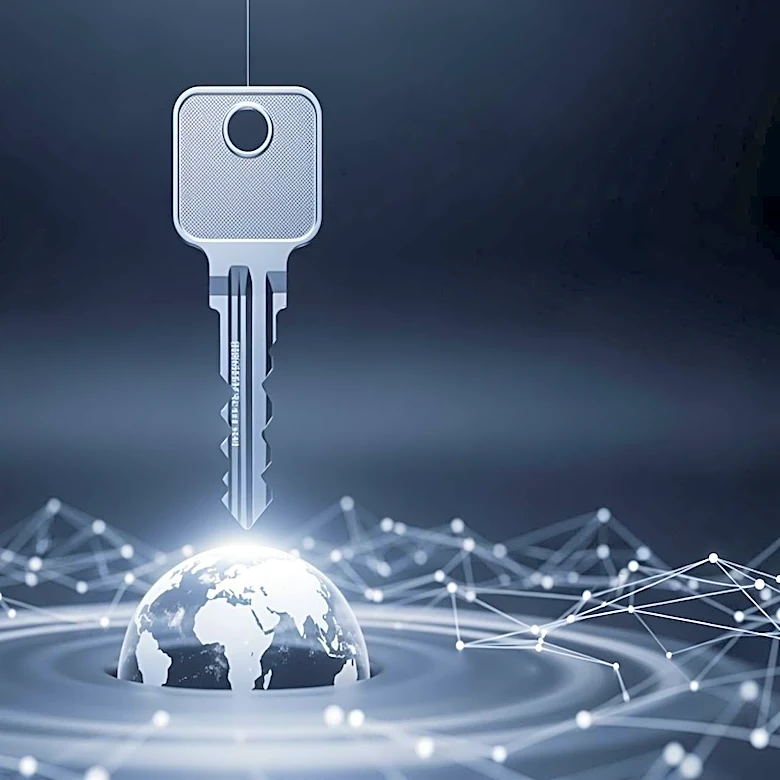 Tools for Humanity Expands World ID to Combat Digital Impersonation