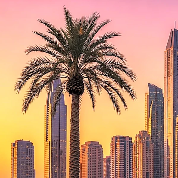 Miami's Appeal Grows as Billionaires and Companies Relocate for Lifestyle and Tax Benefits