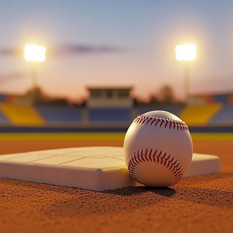 Virginia Tech Softball Team Ends Losing Streak with Walk-Off Win Against North Carolina