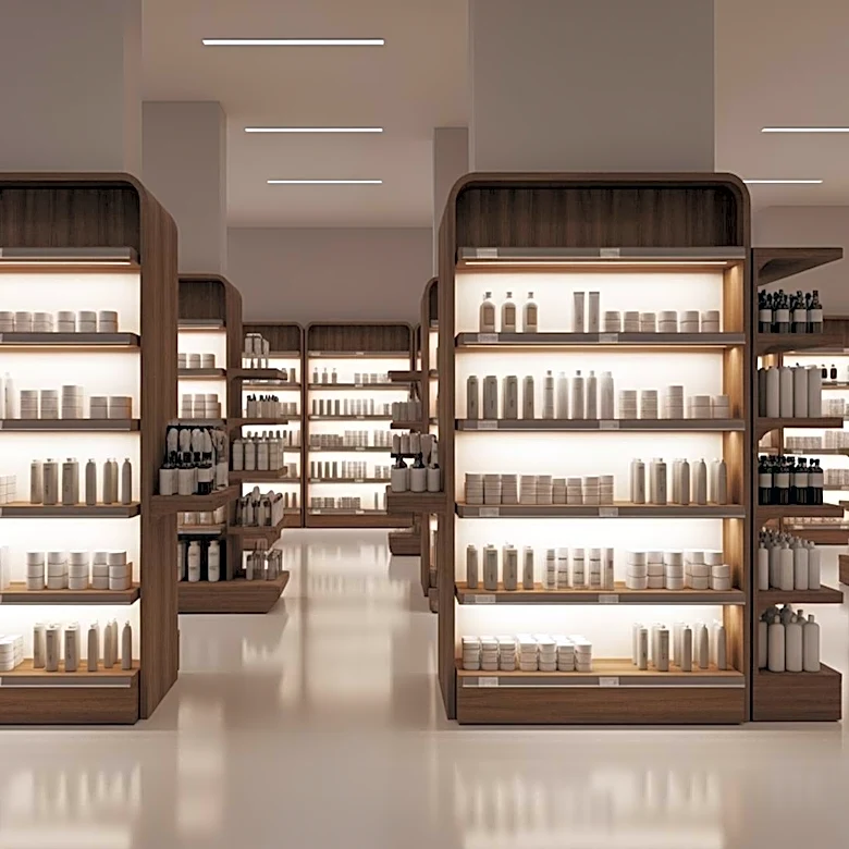 Aldi Redesigns U.S. Stores to Enhance Shopping Experience and Expand Market Reach