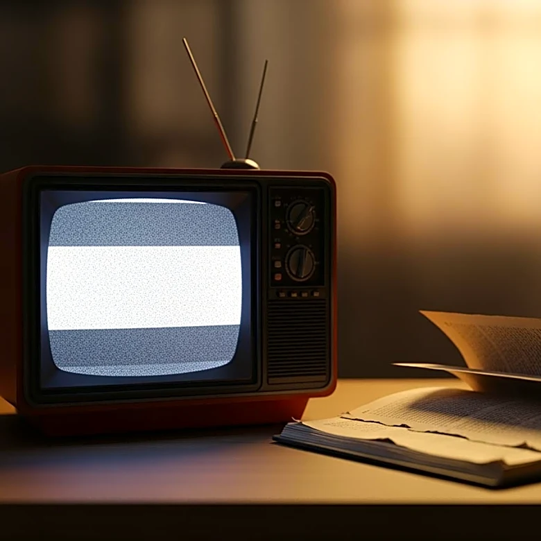 Todd Bridges Reflects on Dana Plato's Struggles Before Her Tragic Death