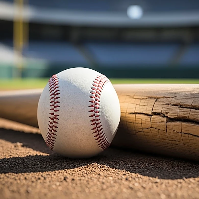 New York Mets' Winning Streak Ends with Loss to Colorado Rockies