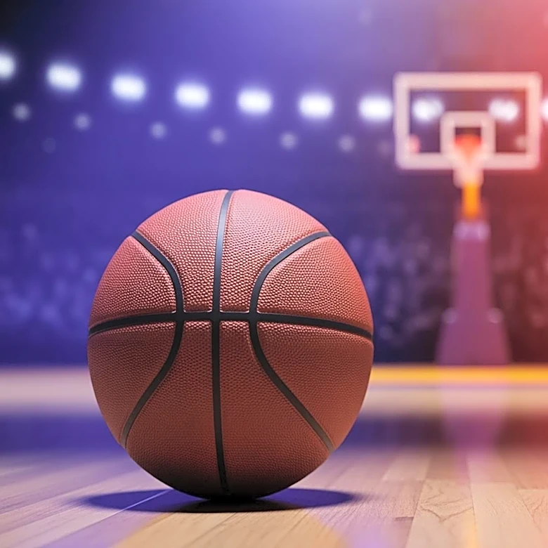 LeBron James Leads Lakers to Overtime Victory Over Rockets in NBA Playoffs