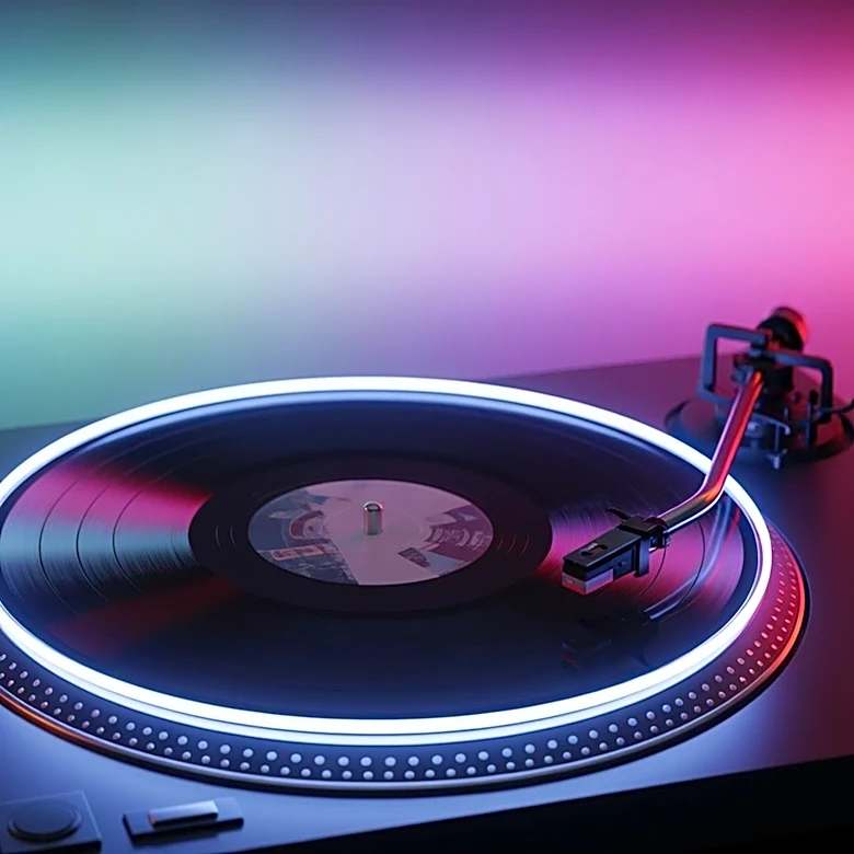 Madonna Utilizes Grindr to Promote Upcoming Album 'Confessions II'