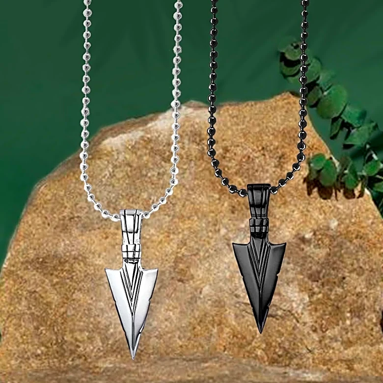 Pet Memorial Jewelry Business Thrives Amid Rising Pet Ownership Trends