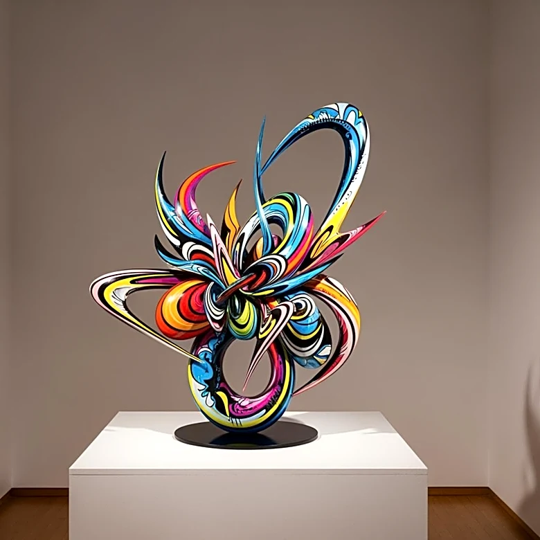 Keith Haring's Rare Artworks to be Auctioned at Sotheby's