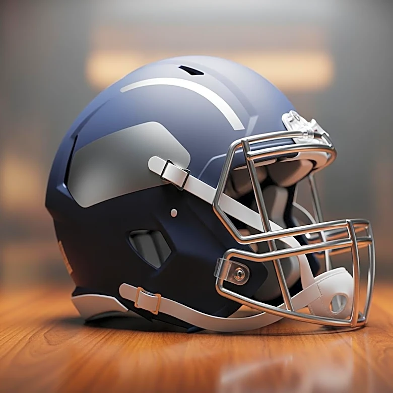 Chicago Bears' Draft Pick Dillon Thieneman Receives High Grades from Analysts