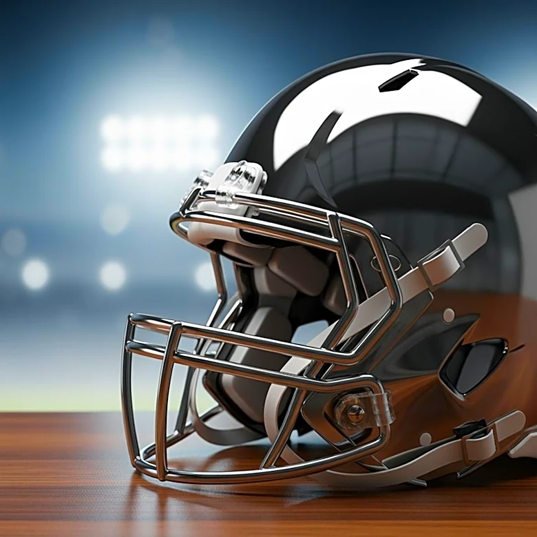 Alabama's Germie Bernard Poised for Second-Round Selection in 2026 NFL Draft