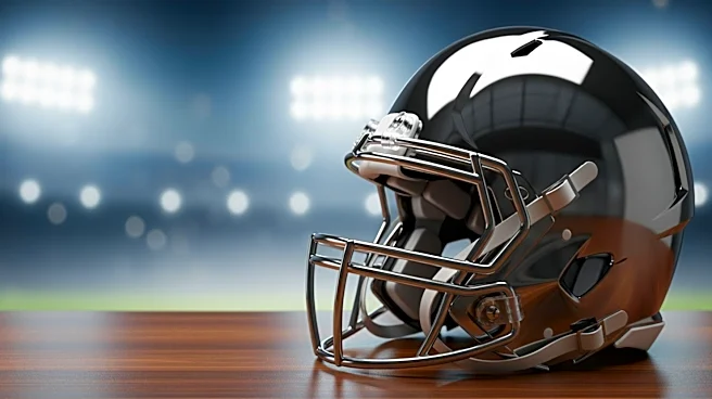 Alabama's Germie Bernard Poised for Second-Round Selection in 2026 NFL Draft