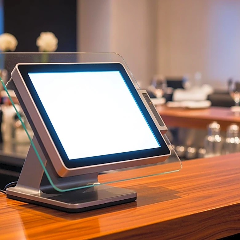 Hard Rock Cafe Hua Hin Enhances Operations with Shiji Infrasys POS System
