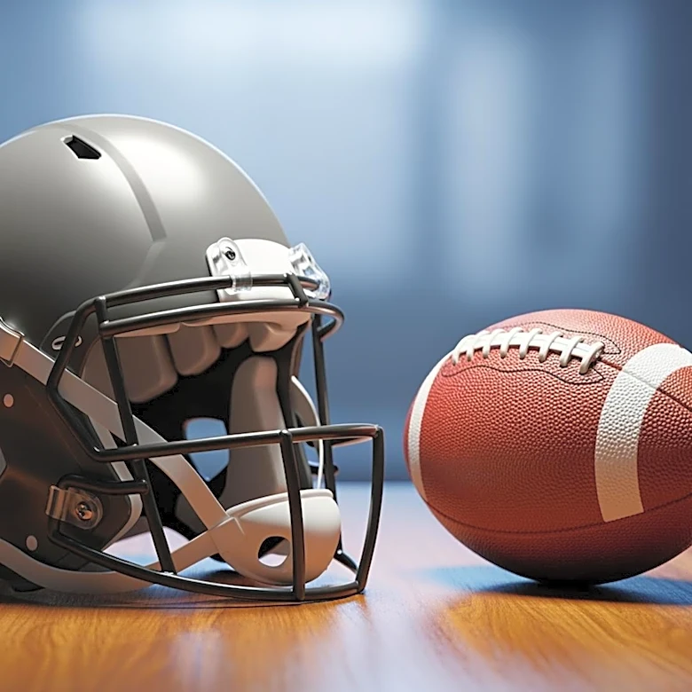 Evaluating the Steelers' Draft Pick of Penn State QB Drew Allar