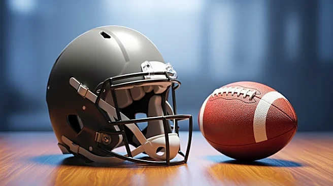 Evaluating the Steelers' Draft Pick of Penn State QB Drew Allar