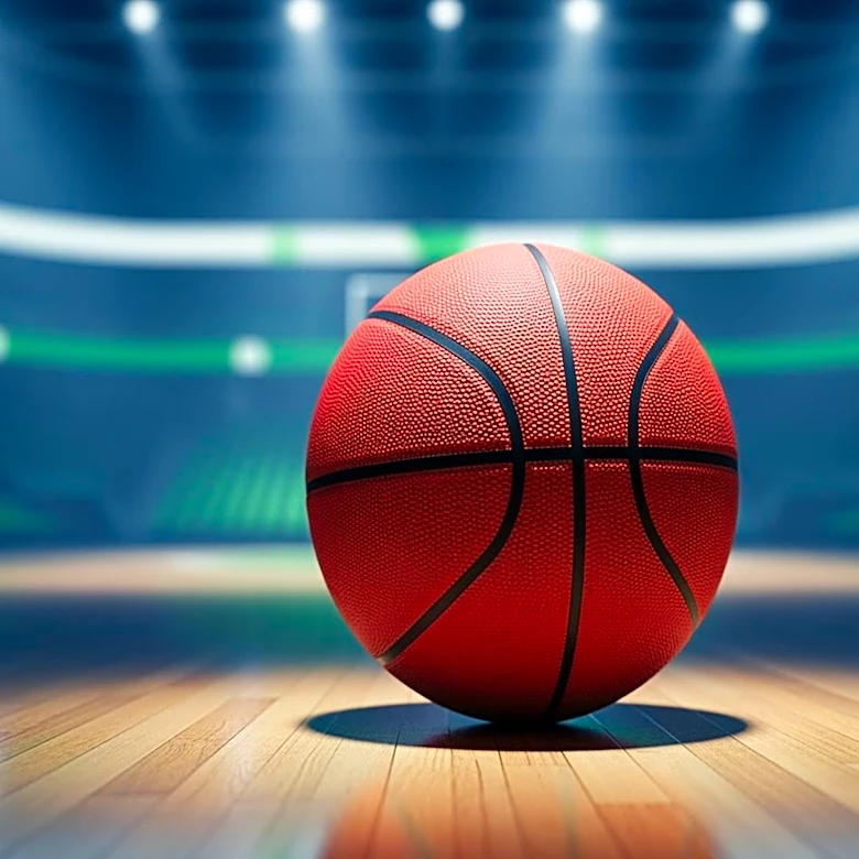 Boston Celtics Seek Redemption Against Philadelphia 76ers in Game 3